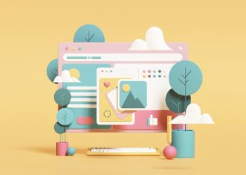 website học IELTS