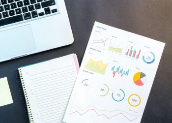 Review đề IELTS