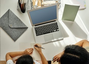 Học IELTS