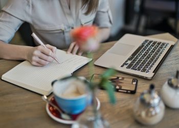 Học IELTS