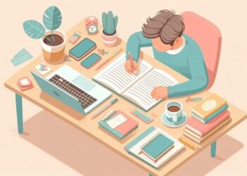 Phân biệt Apply to, apply for và apply with trong Tiếng Anh