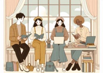 Describe an old friend you have lost touch with and got in touch with again | IELTS Speaking Part 2