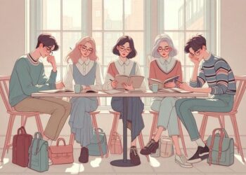 Describe an old friend you have lost touch with and got in touch with again | IELTS Speaking Part 2