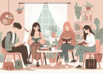 Describe an old friend you have lost touch with and got in touch with again | IELTS Speaking Part 2
