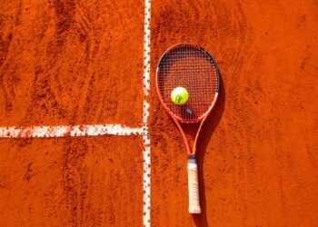 Cách dùng và phân biệt Play/do/go + Sports